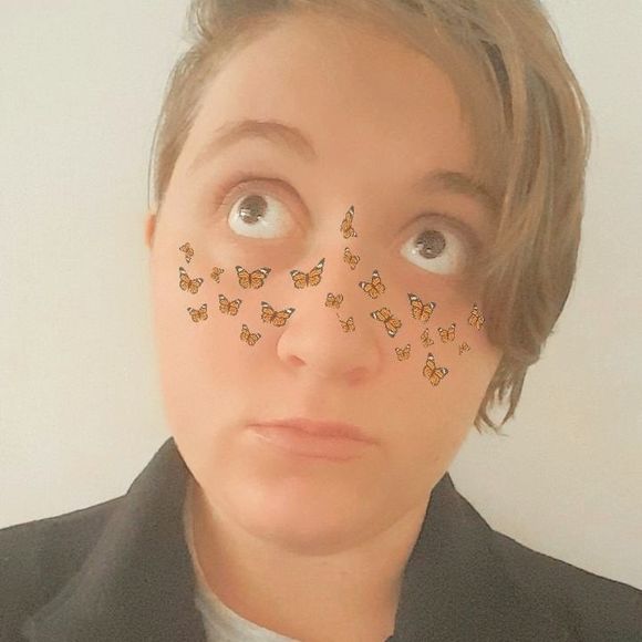 dominicthatcher